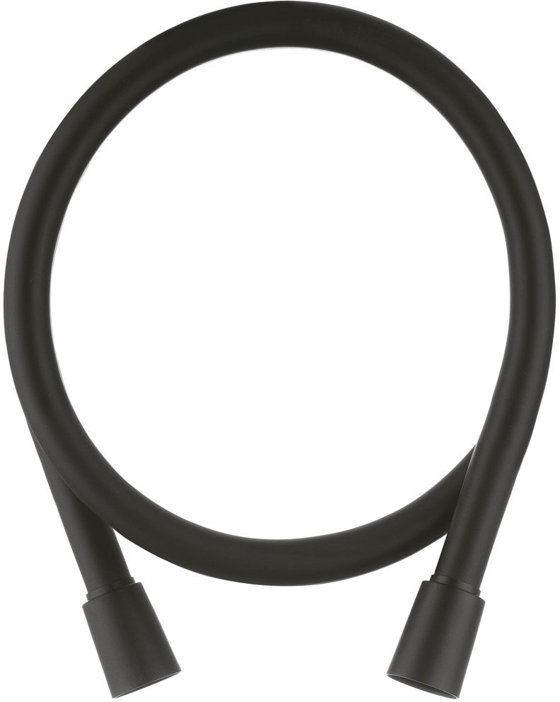Darmowa Dostawa - Wąż prysznicowy 150 cm Hagser Ute HGR31000037