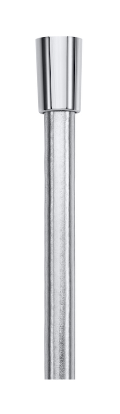 Darmowa Dostawa - Wąż prysznicowy 150 cm Roca Neo-Flex A5B2216C00