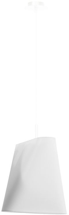 Darmowa Dostawa - Lampa wisząca Sollux Lighting Blum SL0769