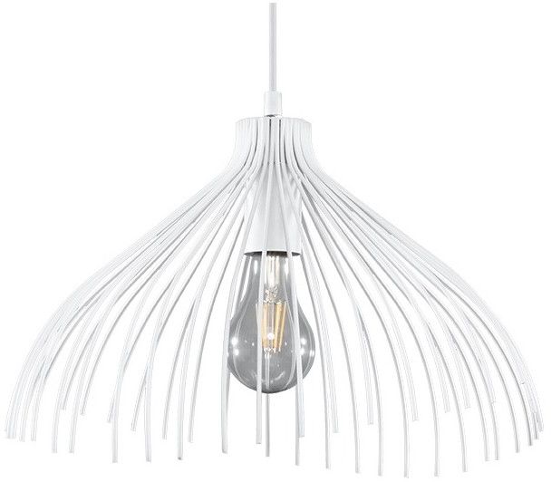 Darmowa Dostawa - Lampa wisząca Sollux Lighting UMB SL0664