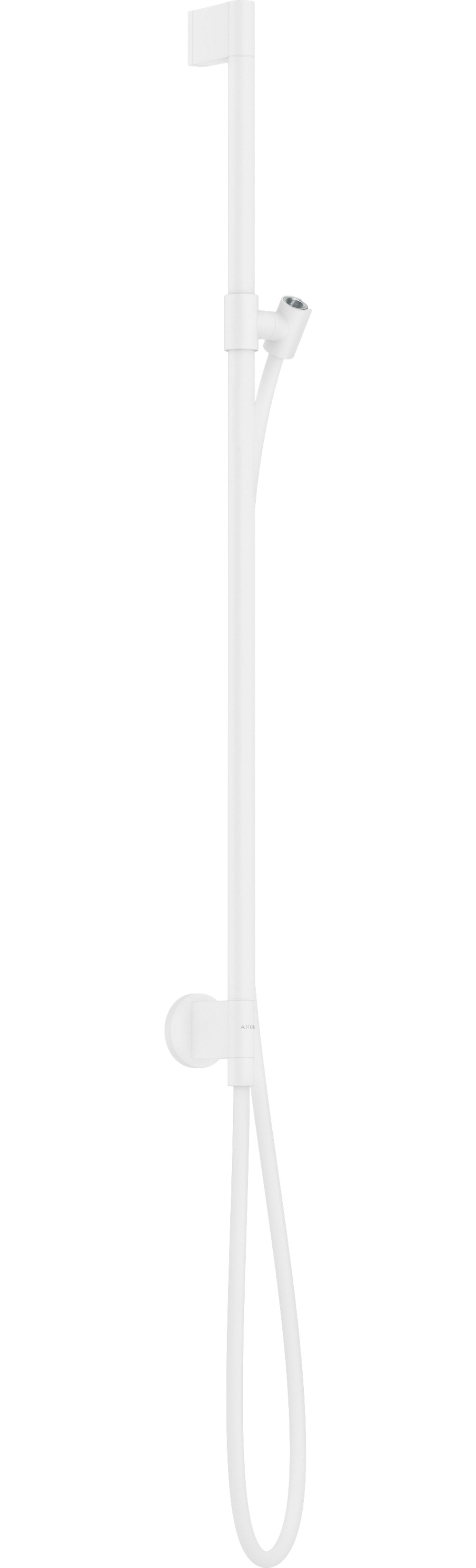 Darmowa Dostawa - Drążek prysznicowy 96.5 cm Axor One 48792700