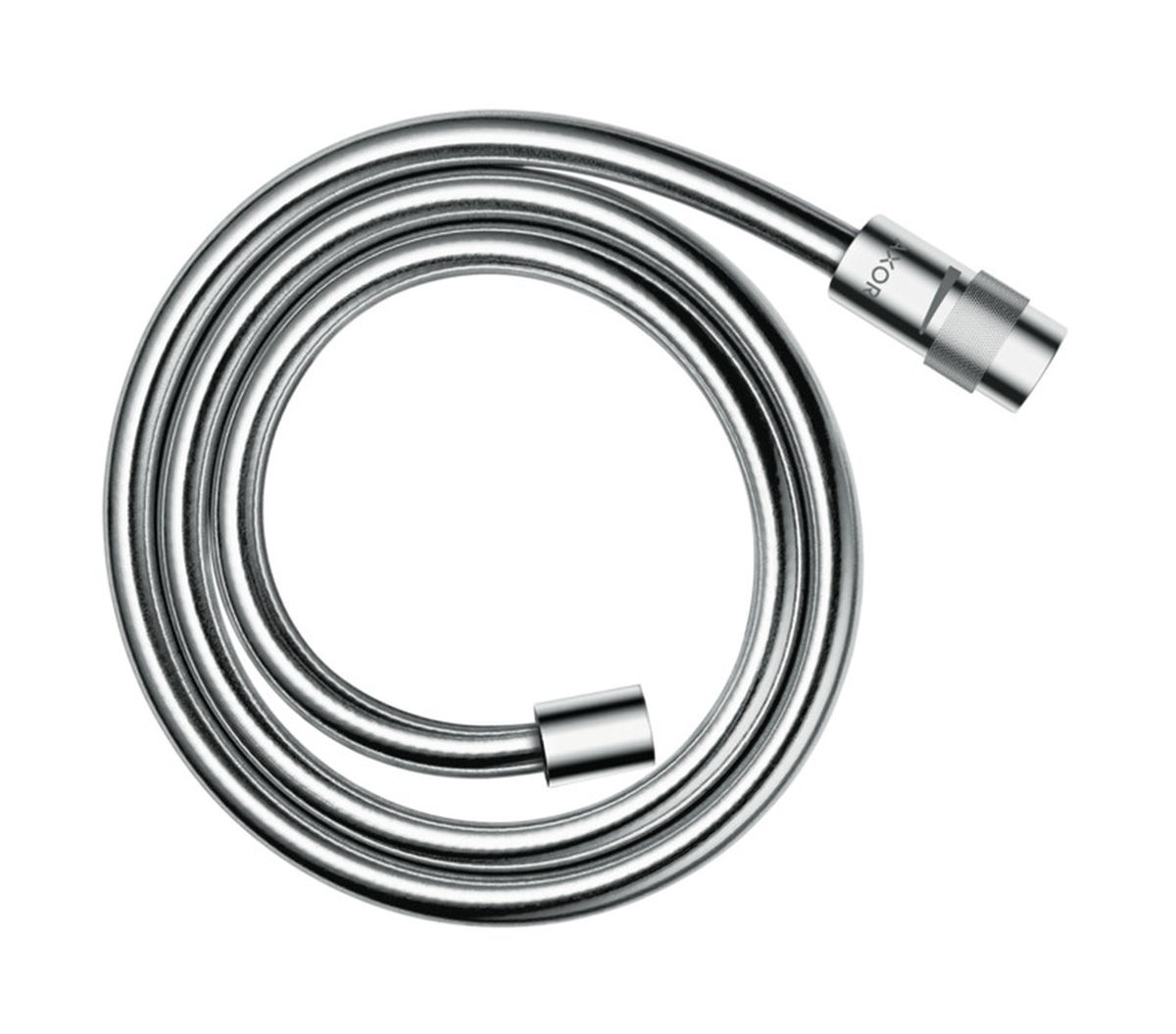 Darmowa Dostawa - Wąż prysznicowy 125 cm Axor ShowerSolutions 28127000