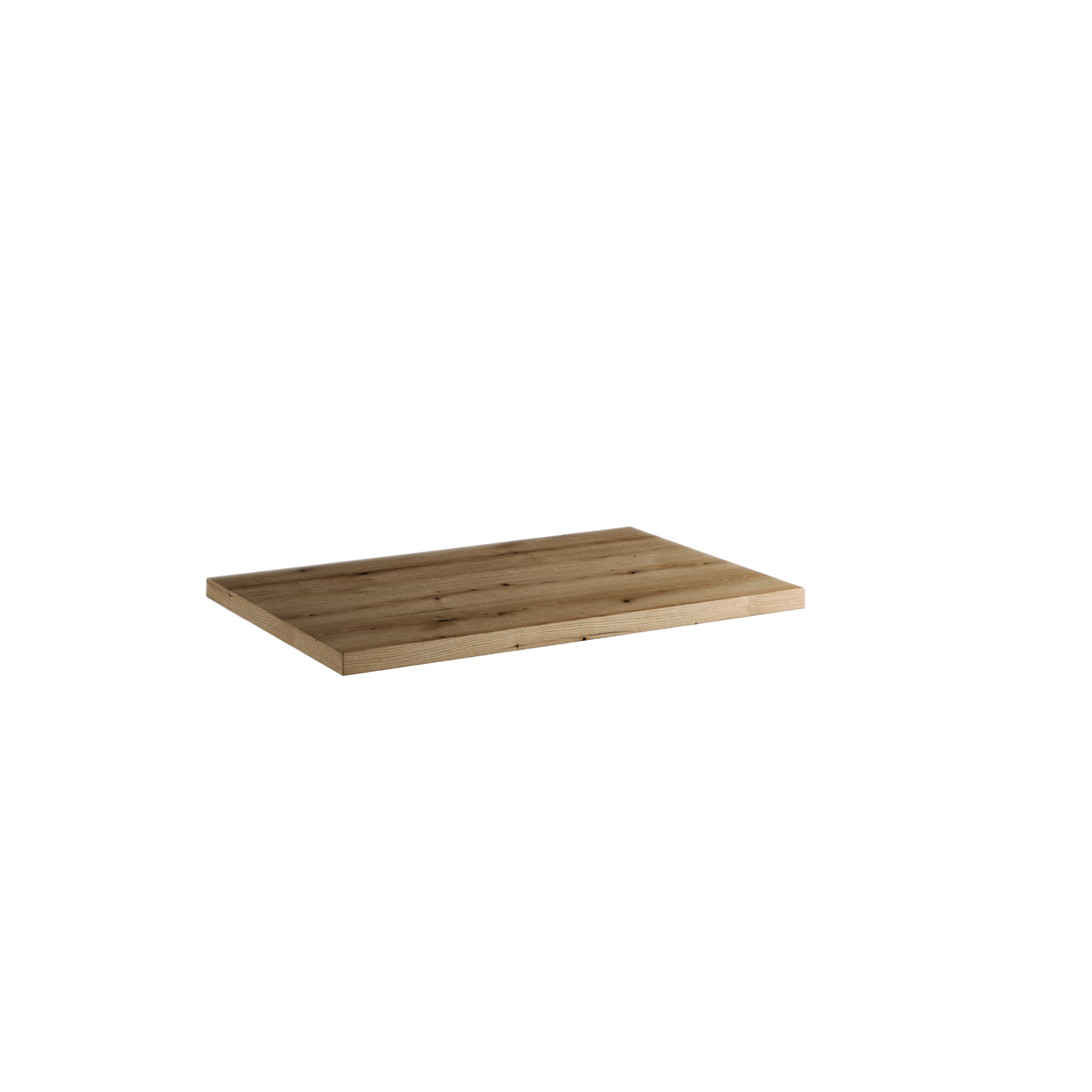 Darmowa Dostawa - Blat 60.4x40 cm dąb Comad Nova Oak NOVAOAKA8960
