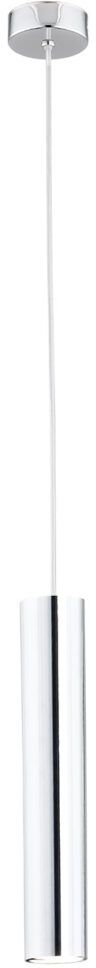 Darmowa Dostawa - Lampa wisząca Argon Flavio 3628