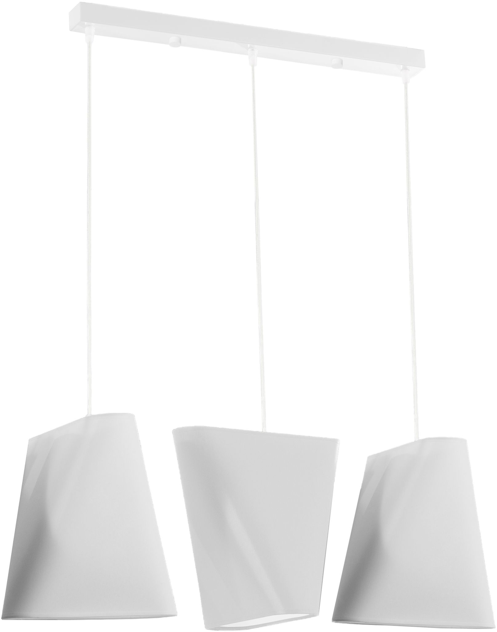 Darmowa Dostawa - Lampa wisząca Sollux Lighting Blum SL0771