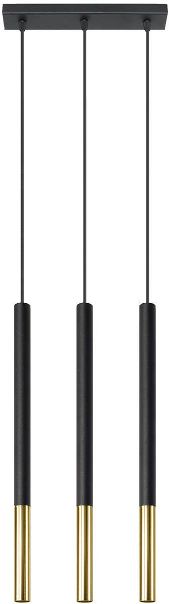 Darmowa Dostawa - Lampa wisząca Sollux Lighting Mozaica SL0892