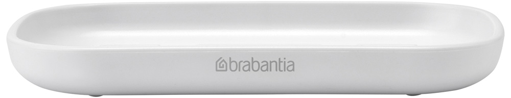 Darmowa Dostawa - Mydelniczka Brabantia ReNew 280221