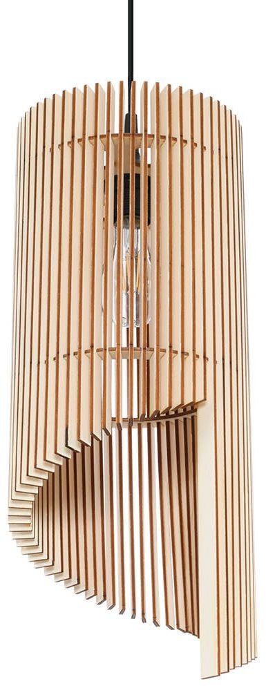 Darmowa Dostawa - Lampa wisząca Sollux Lighting Alexia SL0640