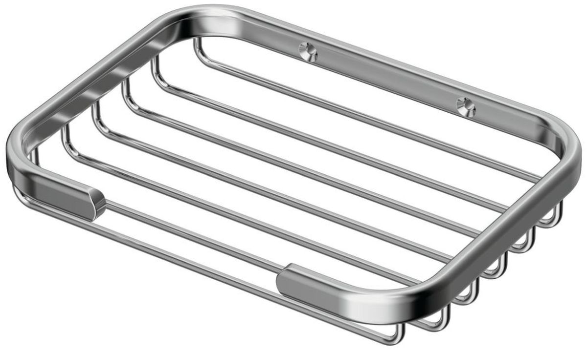 Darmowa Dostawa - Mydelniczka Ideal Standard Connect A9158AA