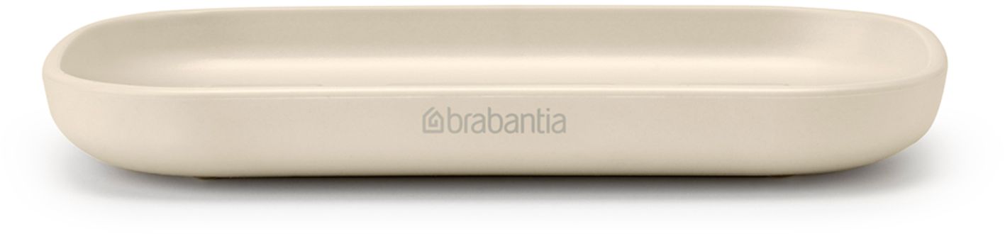Darmowa Dostawa - Mydelniczka Brabantia ReNew 223389
