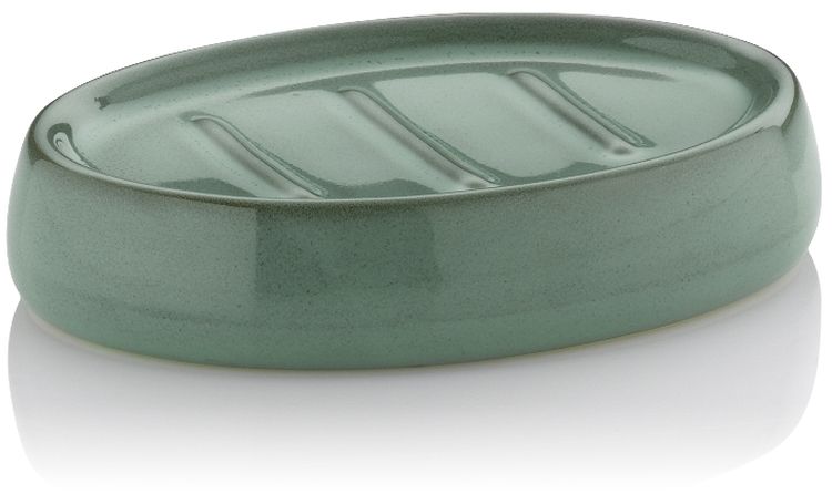 Darmowa Dostawa - Mydelniczka Kela Liana 23624