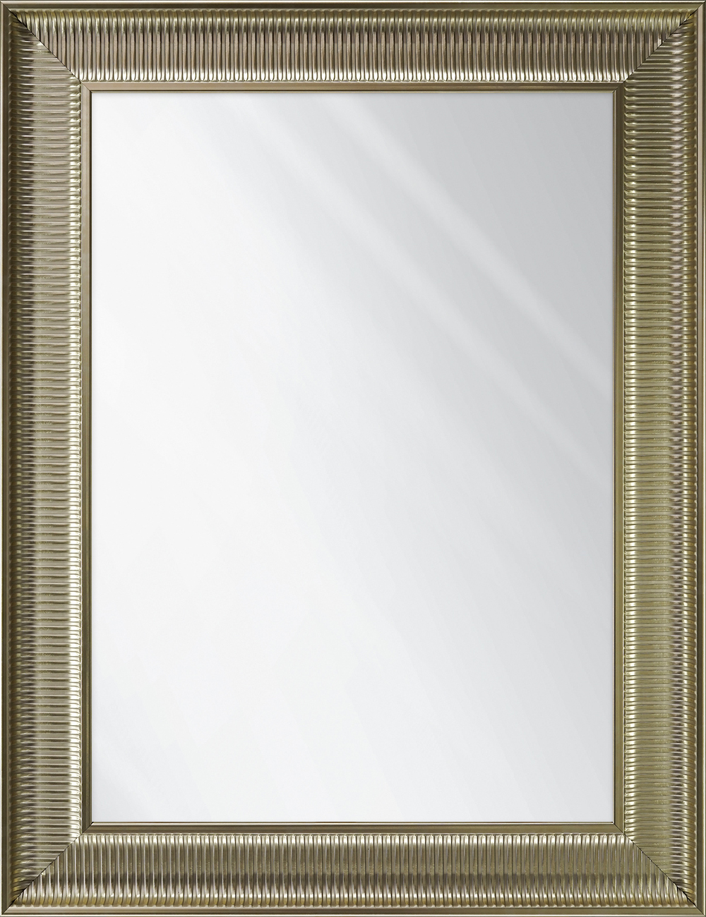 Darmowa Dostawa - Lustro 77x137 cm Ars Longa Arezzo AREZZO60120Z