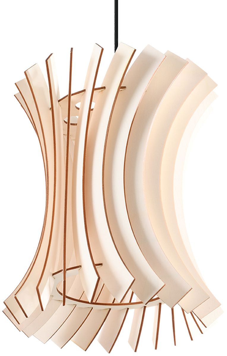 Darmowa Dostawa - Lampa wisząca Sollux Lighting Oriana SL0642
