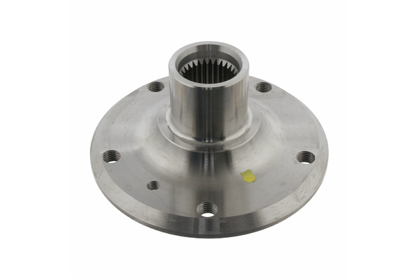 FEBI PIASTA KOLA SMART FEB28620 - Petrostar