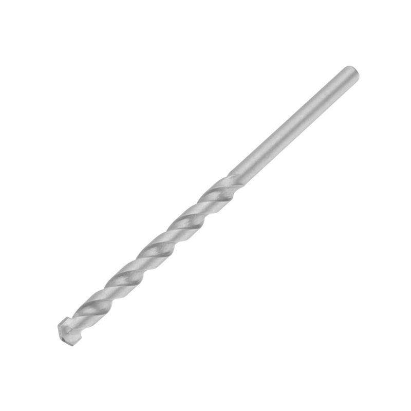 Wiertło do betonu DeWalt 6 x 100 mm