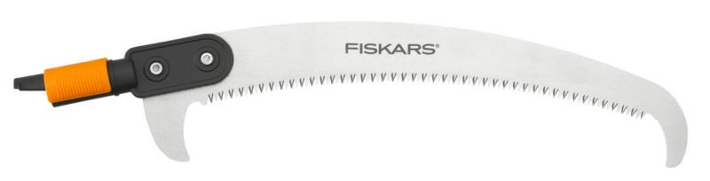 Piła z hakiem Fiskars QuikFit