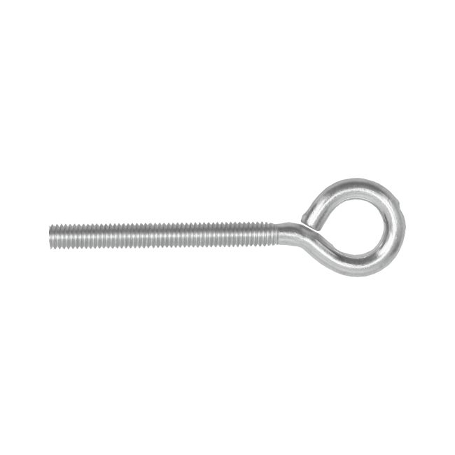 Hak zamknięty Rawplug M10 x 130 mm 1 szt.