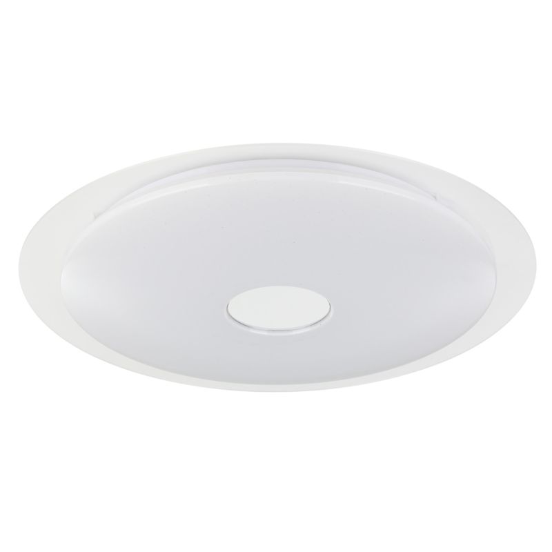 Plafon GoodHome Angoon CCT 2000 lm 40 cm DIM