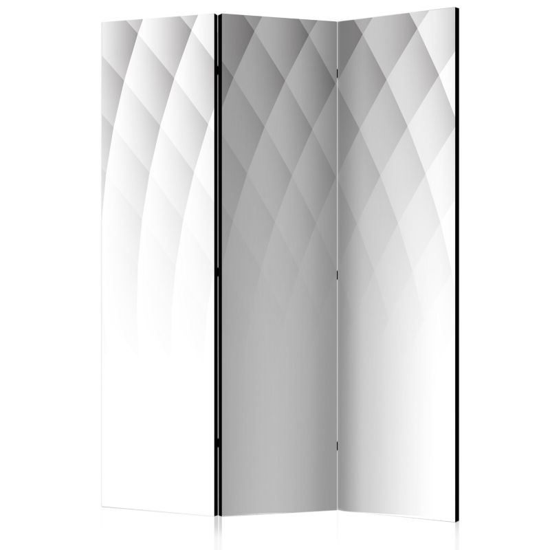 Parawan dwustronny Artgeist Abstrakcje 135x172 cm Abstrakcje 1 szt