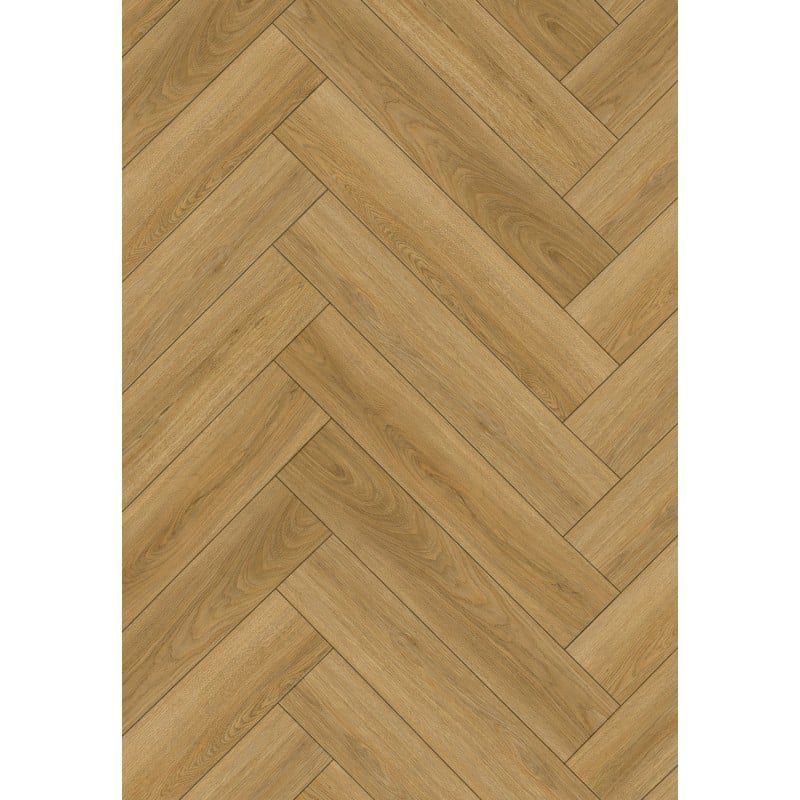 Panele winylowe Mexen Chattanooga dąb naturalny 635 x 127 mm 20 szt.