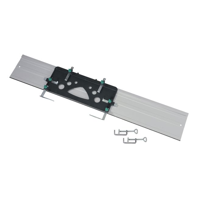 Prowadnica do pilarki wolfcraft 6910000