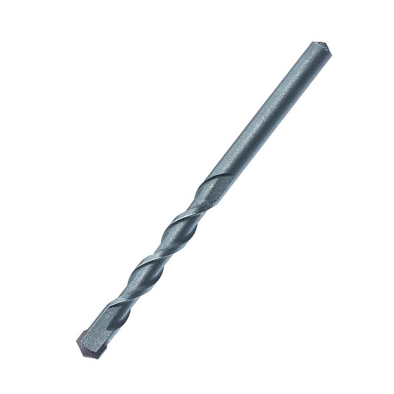 Wiertło do betonu Erbauer 7 x 150 mm