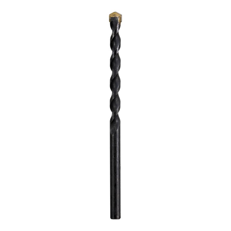 Wiertło do glazury Mac Allister 5 mm