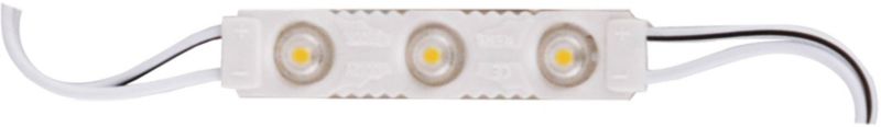 Moduł LED Sanico 12 V 17 W IP44 3000 K