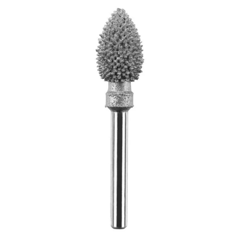 RYOBI Tarnik Profilowany 8,5 mm RAR702