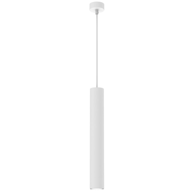 Lampa wisząca Milagro Hudson Gu10 35w 1 szt.