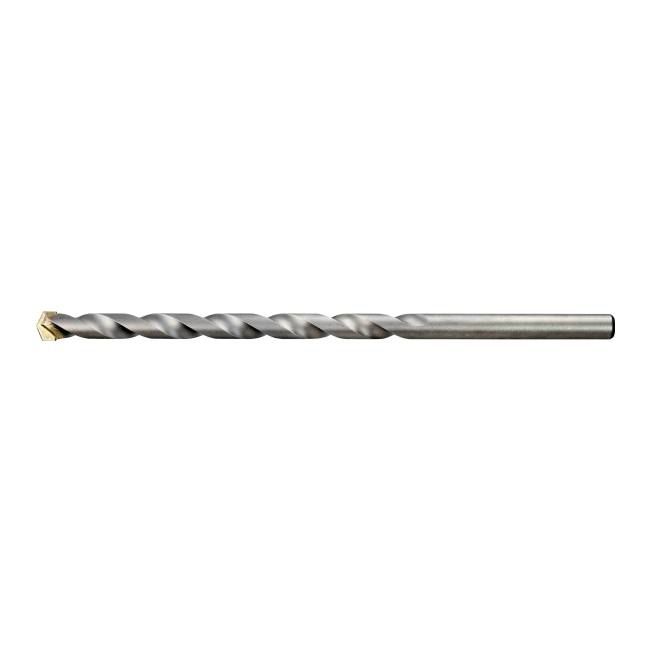 Wiertło do betonu DeWalt 10 x 120 mm