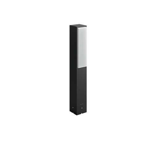 Latarnia Philips myGarden Stratosphere 1648893P0 1 szt.