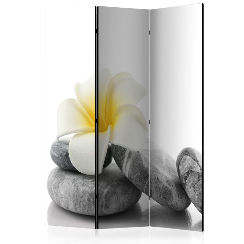 Parawan dwustronny Artgeist Orient 135x172 cm Orient 1 szt