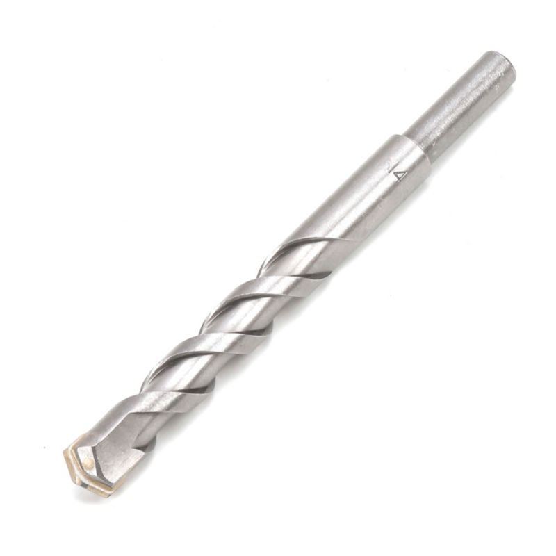Wiertło do betonu Universal fit 14 x 150 mm