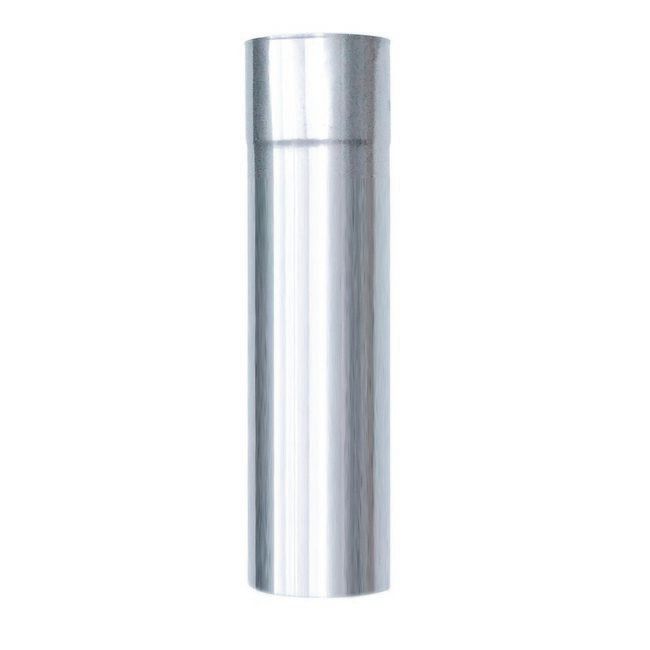 Rura prosta Komin-Flex 130 mm 0,5 m
