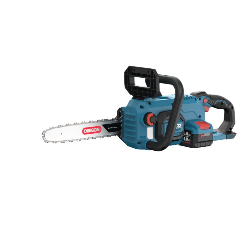 Pilarka akumulatorowa Erbauer 36 V 30 cm