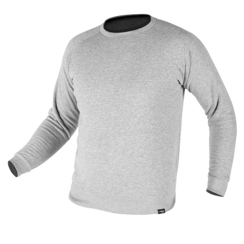 Bluza robocza NEO TOOLS COMFORT 320 g/m2 S 1 szt.