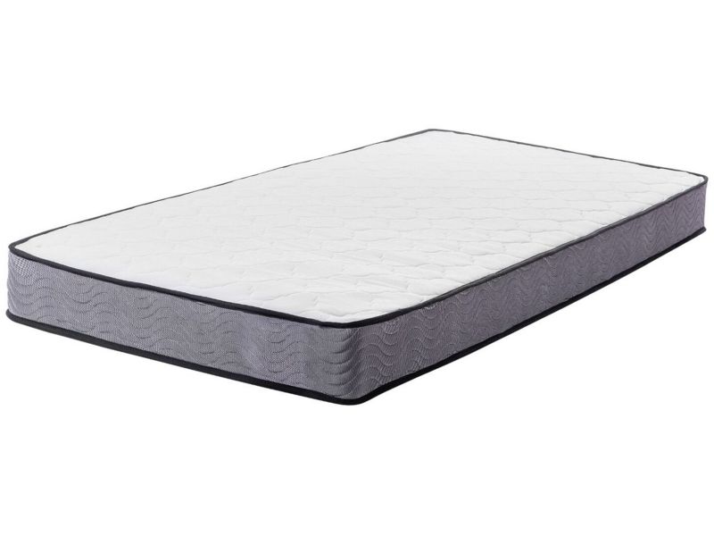 Materac kieszeniowy Bliss Twardy 90 x 200 cm 1 szt.