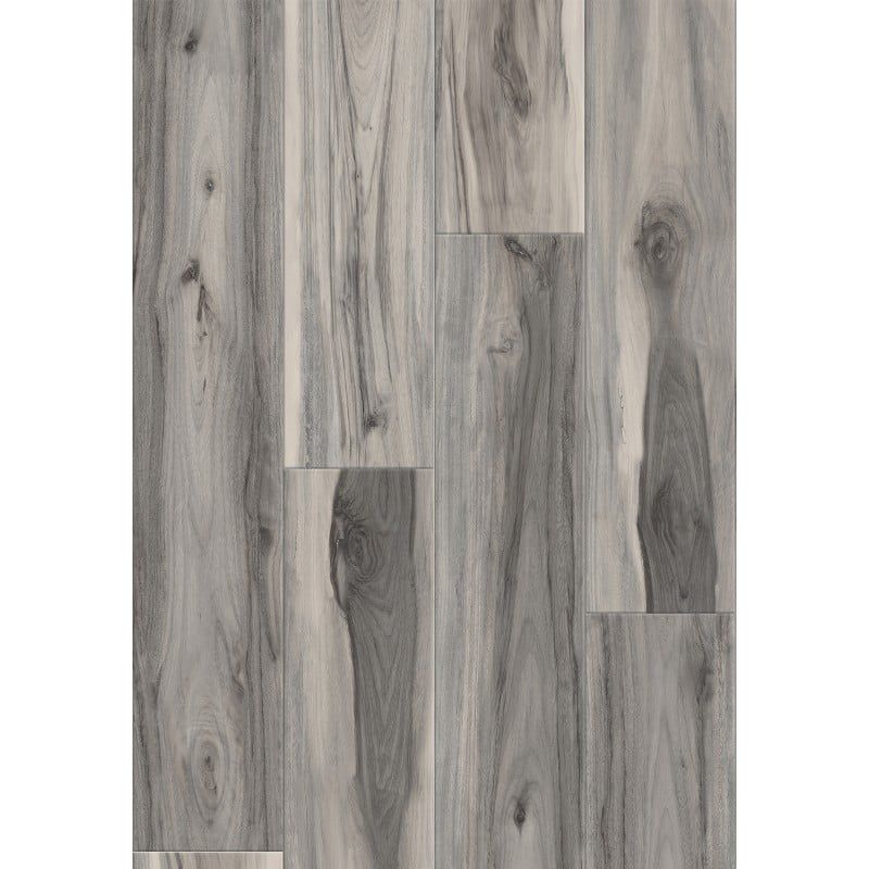 Panele winylowe Mexen Chula Vista Orzech 1240x182 mm 8 szt.