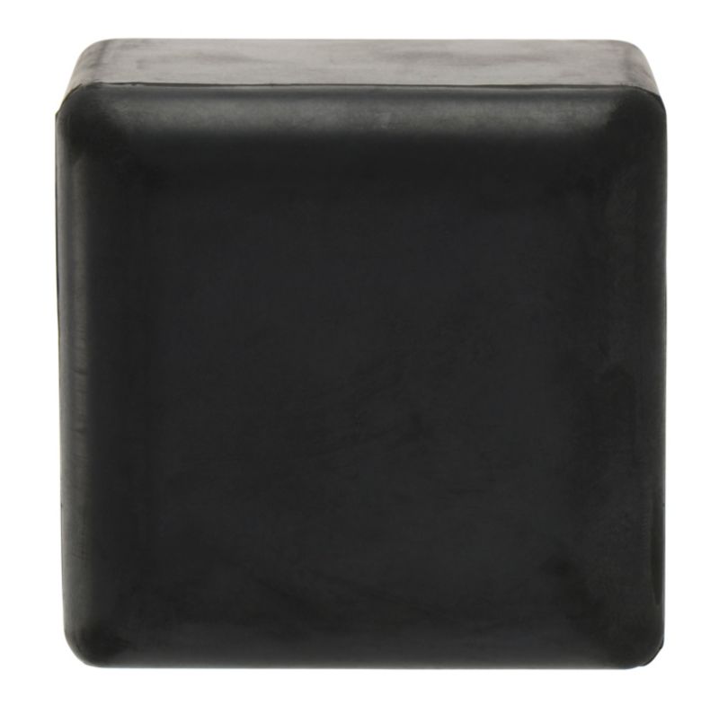 Nakładka gumowa do młotka 1 kg
