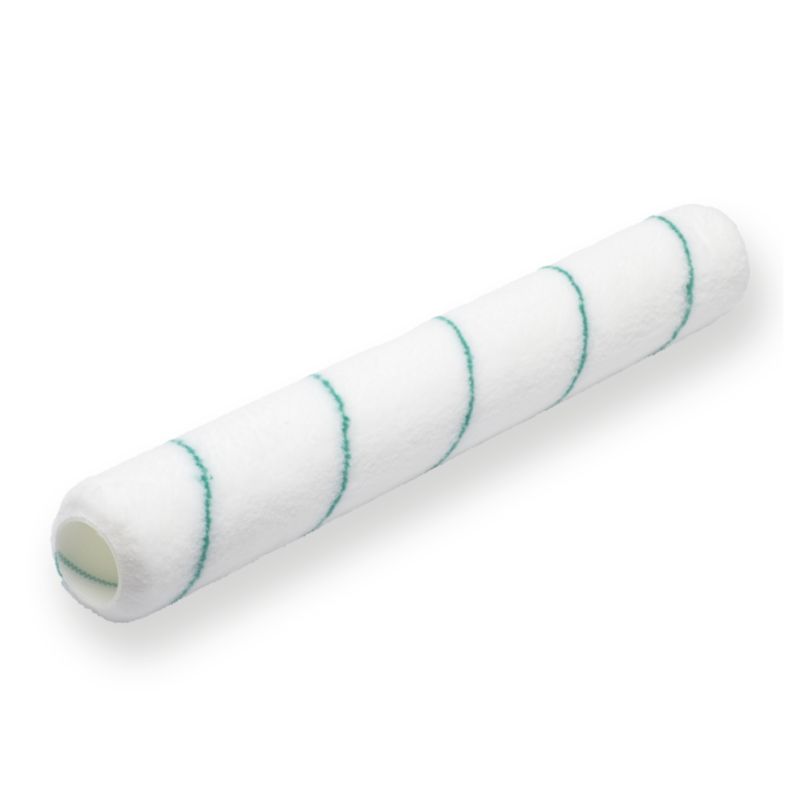 Wkład wałka Anza Titex maxi cage 45 cm