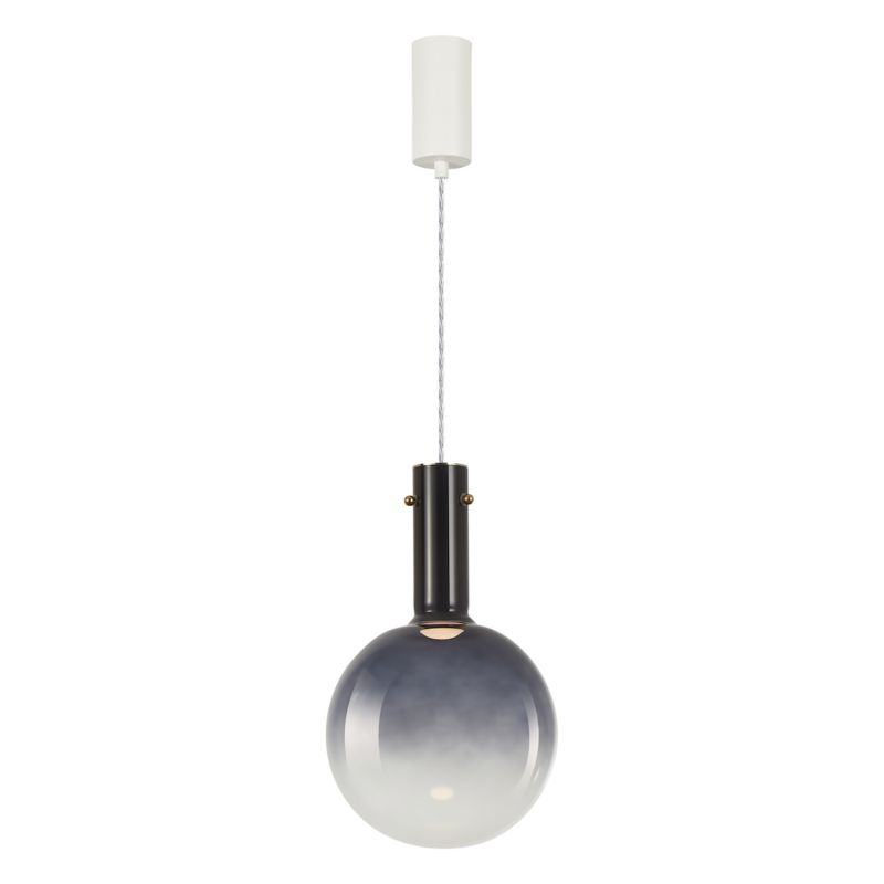 Lampa wisząca Milagro Toronto Gu10 50w 1 szt.