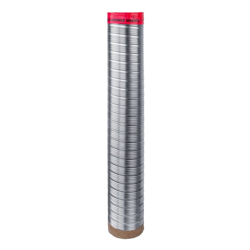 Rura Komin-Flex Stalflex 110 mm 1 mb