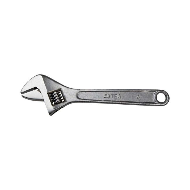 Klucz nastawny Top Tools 375 mm