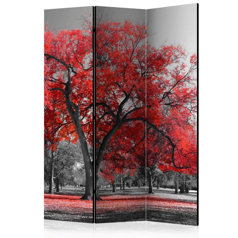 Parawan jednostronny Artgeist Pejzaże 135x172 cm Pejzaże 1 szt