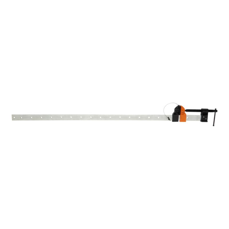 Ścisk śrubowy Magnusson 914 mm