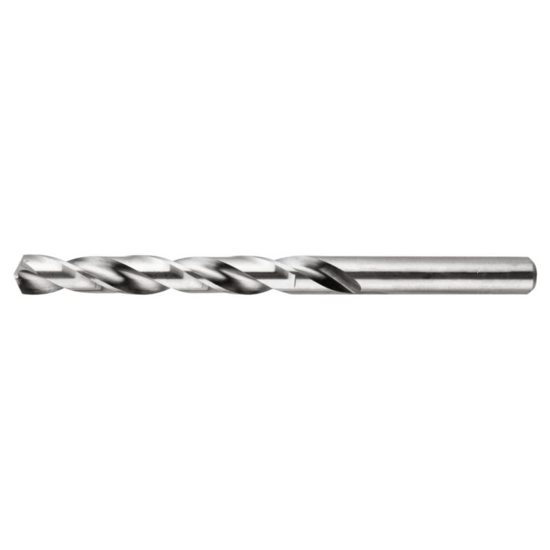Wiertła do metalu VERTO 10.0 mm 1 kpl.