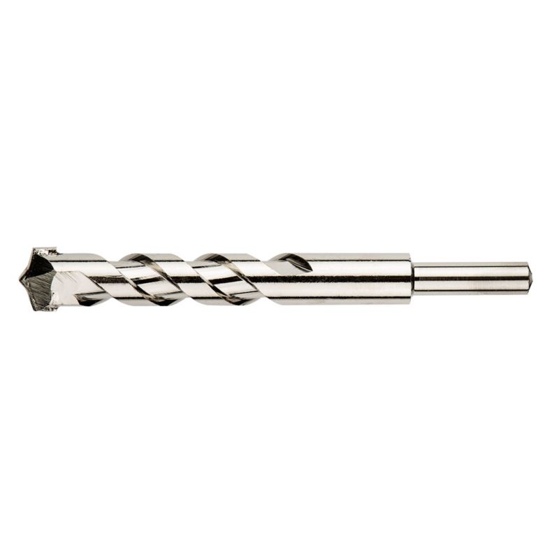 Wiertło do betonu GRAPHITE 20.0 mm 1 szt.