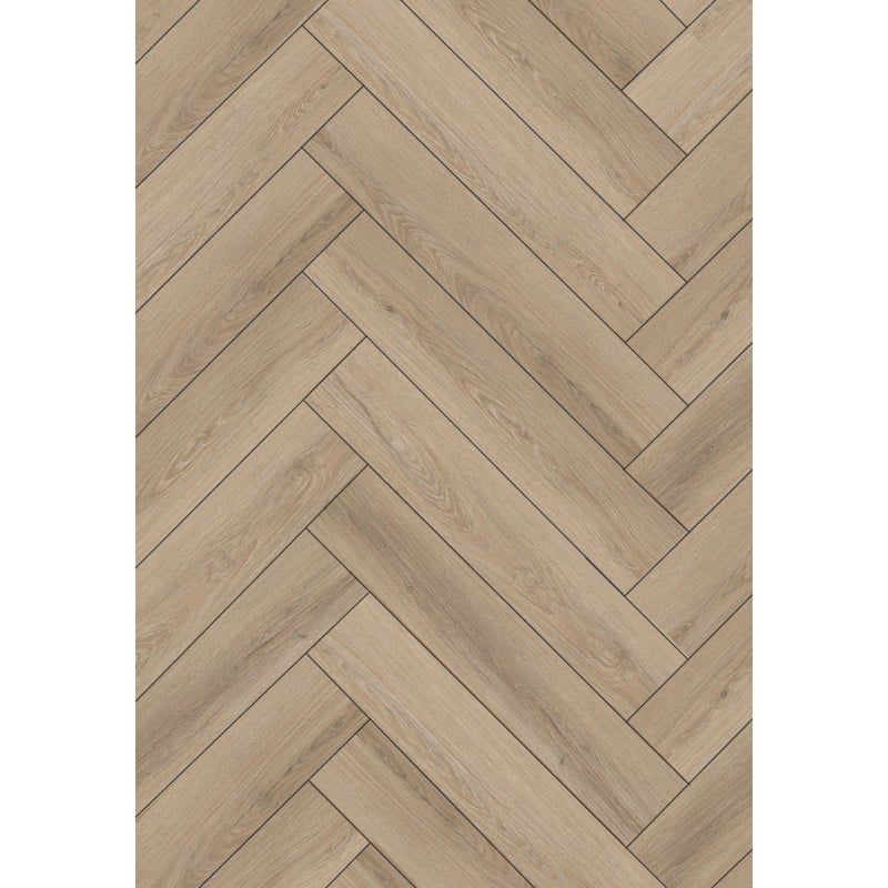 Panele winylowe Mexen Palmdale dąb 635x127 mm 20 szt.