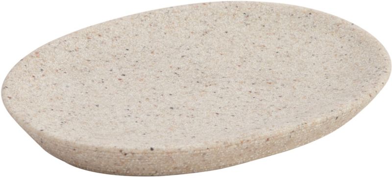Mydelniczka GoodHome Balka